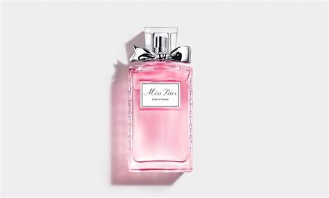 debenhams dior perfume|Dior perfume online uk.